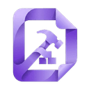 CV Builder Logo